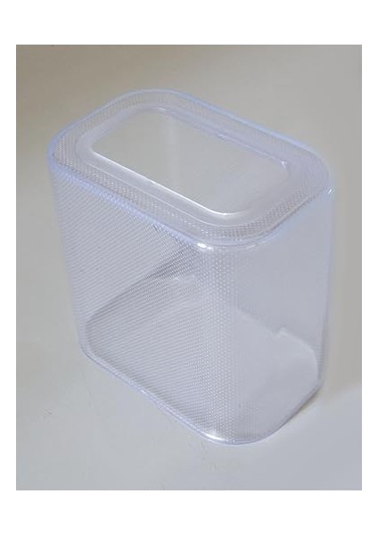 Iphone 18W 20W Hızlı Şarj Aleti Başlığı Adaptörü Için Koruma Koruyucu Kılıf Minimalist Şeffaf