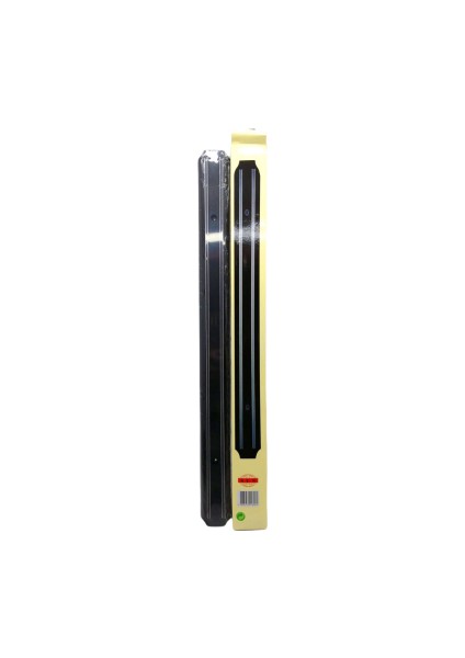 55CM Mıknatıslı Bıçak Askısı