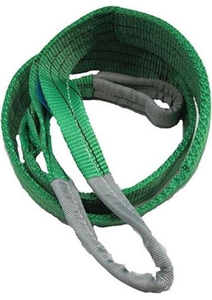 Polyester Sapan 2 Ton 2 Metre