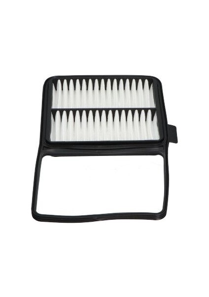 Toyota Prıus 1.5 Hava Filtresi 2003-2009 17801-21040