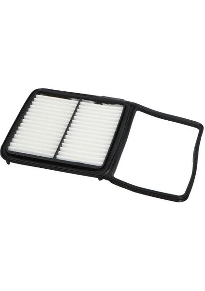 Toyota Prıus 1.5 Hava Filtresi 2003-2009 17801-21040