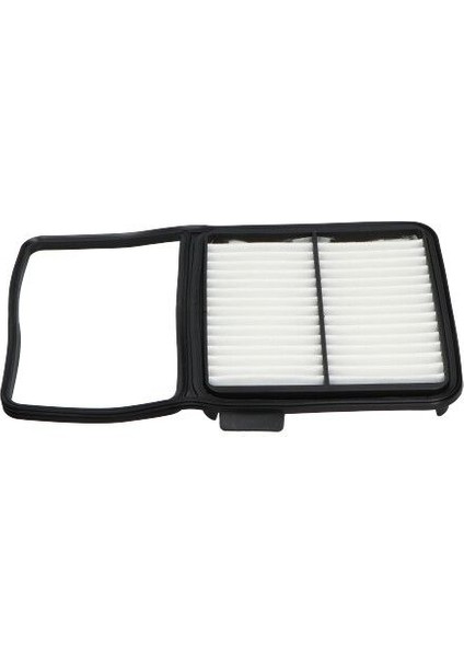 Toyota Prıus 1.5 Hava Filtresi 2003-2009 17801-21040