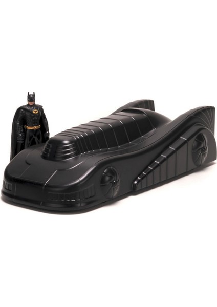 Jada 1/24 Batman 1989 Batmobile