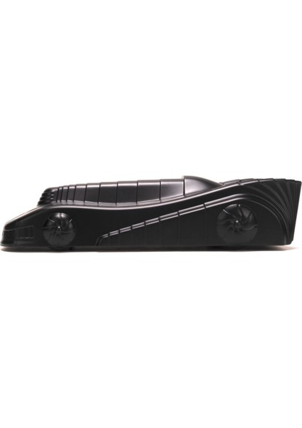 Jada 1/24 Batman 1989 Batmobile