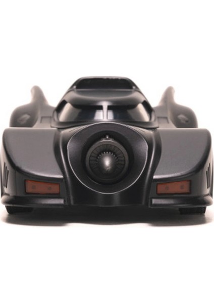 Jada 1/24 Batman 1989 Batmobile