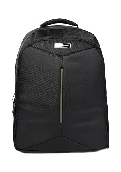 Spectra 15,6 Inç Notebook Uyumlu Laptop Sırt Çantası