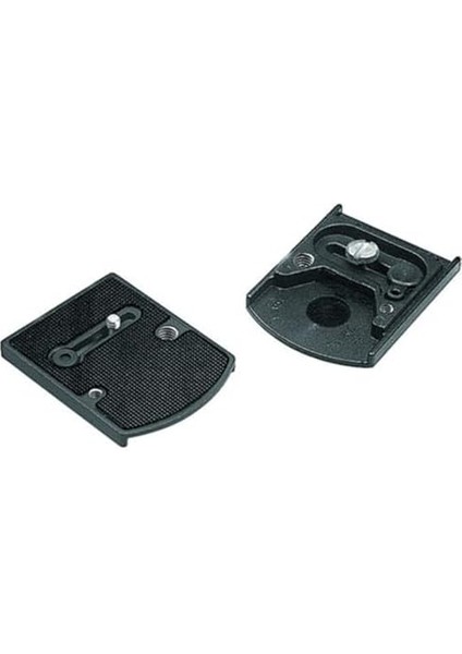 Ma 410PL Accessory Plate fiyatları