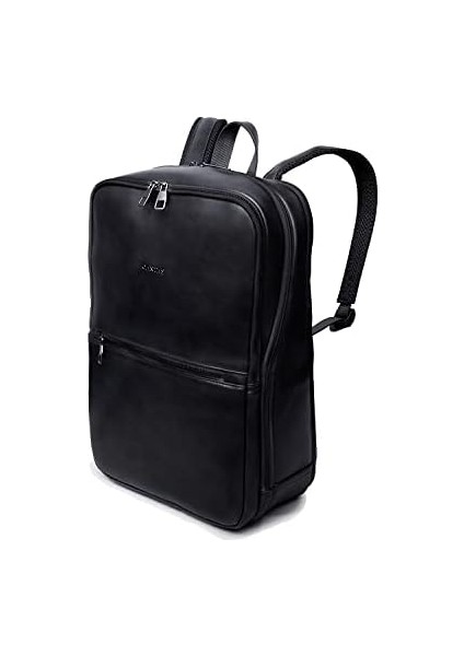 Laptop Nomad Trller Sırt Çantası