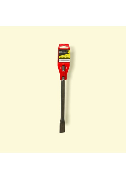 Sds Keski 14*250MM Hilti Matkap