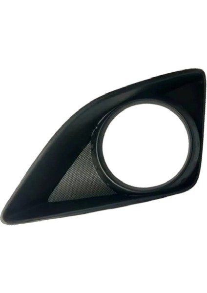 Toyota Corolla Sol Sis Çerçevesi 2010-2012 81482-02130