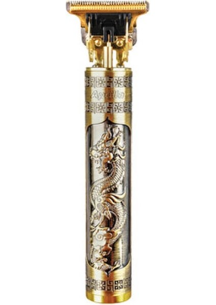 Profesyonel Tıraş Makinesi