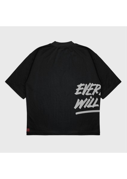 Everthıng Will Be Okay' Unisex T-Shırt fiyatları