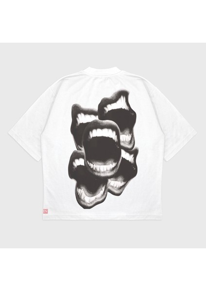 'blah' Unisex T-Shırt fiyatları