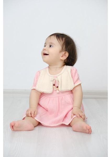 Ontay Kız Çocuk Elbise fiyatları