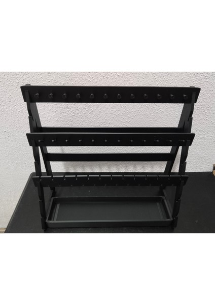 Büyük Boy Takı Standı, Takı Organizer, Takı Askısı 25X25
