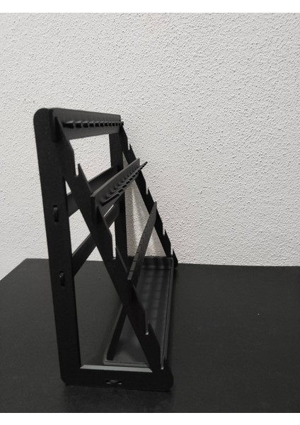 Büyük Boy Takı Standı, Takı Organizer, Takı Askısı 25X25
