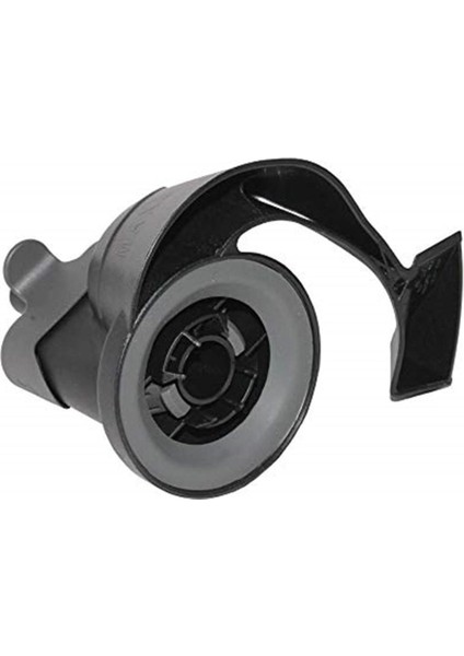 Yedek Parça, Actifry Karıştırma Aparatı Ss 990596 XA900302, Beyaz fiyatları