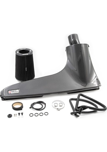 Vw, Audi, Seat, Skoda,cupra 2.0 Tsı EA888 Için Karbon Filtre Kiti FMINDK40