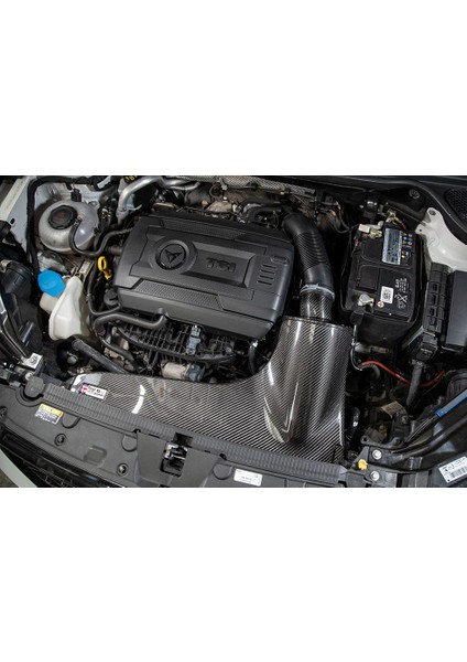 Vw, Audi, Seat, Skoda,cupra 2.0 Tsı EA888 Için Karbon Filtre Kiti FMINDK40