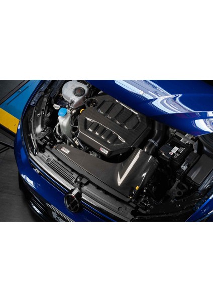 Vw, Audi, Seat, Skoda,cupra 2.0 Tsı EA888 Için Karbon Filtre Kiti FMINDK40