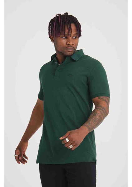 Polo Paris Nefti Regular