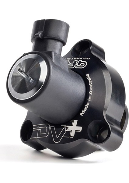 Dv+ T9380 Diverter Valve For Vw Golf Mk8 ve Benzeri