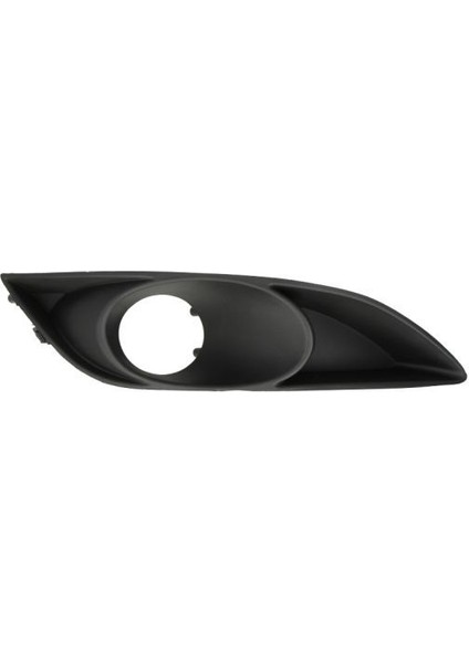 Toyota Auris Sağ Sis Çerçevesi 2007-2009 81481-02050
