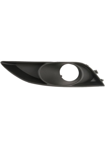 Toyota Auris Sağ Sis Çerçevesi 2007-2009 81481-02050