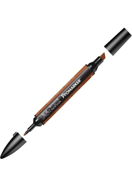 Winsor Newton Letraset Promarker Kalem O335 Terracotta fiyatları