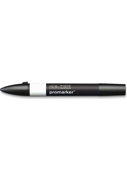 Letraset Promarker Kalem Cg0 Cool Grey 0