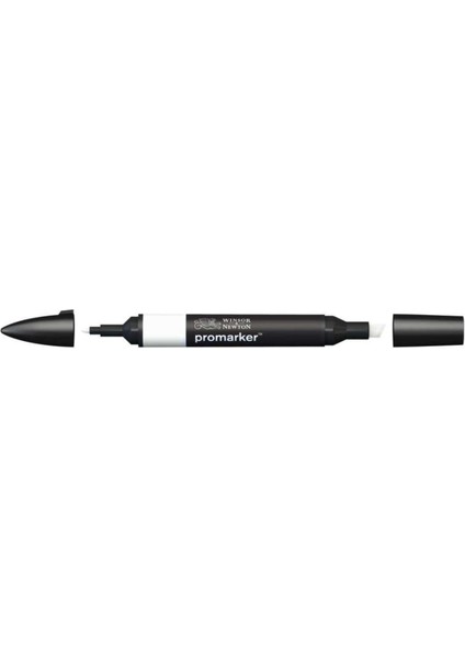 Letraset Promarker Kalem Cg0 Cool Grey 0 fiyatları