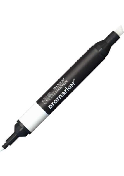 Letraset Promarker Kalem Cg0 Cool Grey 0 modelleri
