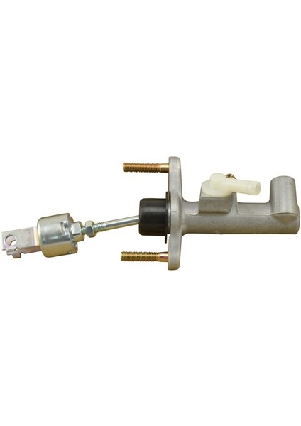 Toyota Avensis Debriyaj Üst Merkezi 1998-2003 31420-20030