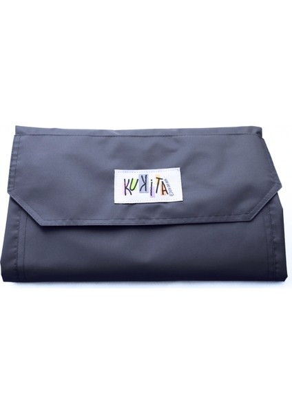 Büyük Boy Su Geçirmez Çok Amaçlı Plaj Çantası fiyatları