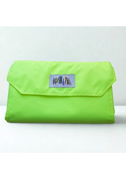 Büyük Boy Su Geçirmez Çok Amaçlı Plaj Çantası indirimleri