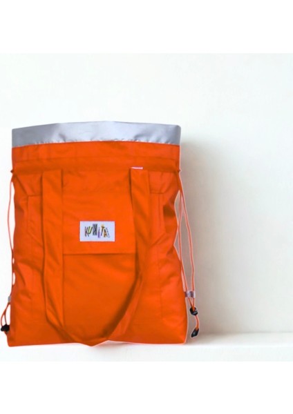 Büyük Boy Su Geçirmez Çok Amaçlı Plaj Çantası indirimleri