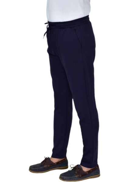 Erkek Eşofman Altı BGL-ST04611