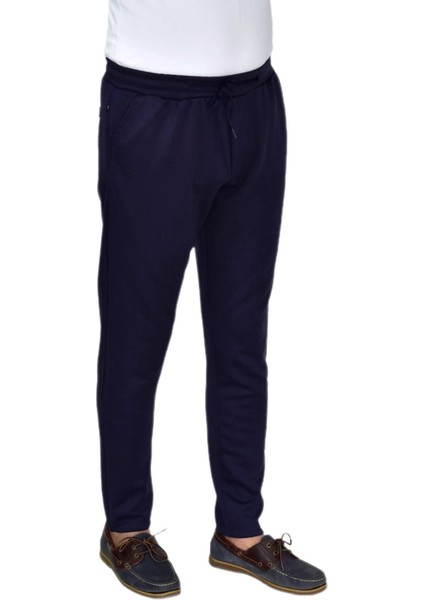 Erkek Eşofman Altı BGL-ST04611 fiyatları