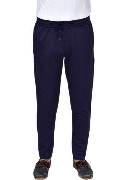 Erkek Eşofman Altı BGL-ST04611 modelleri