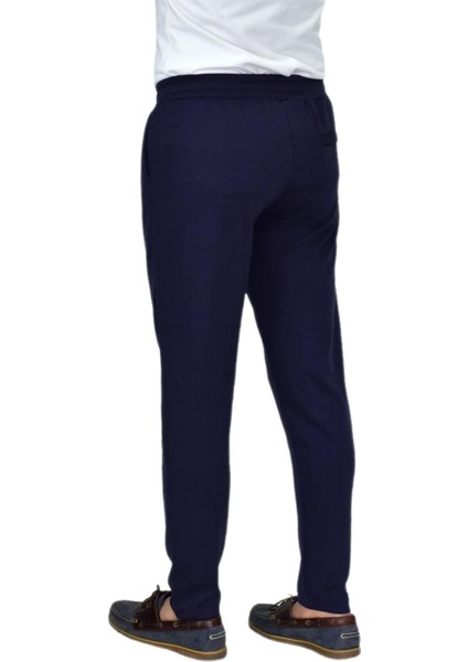 Erkek Eşofman Altı BGL-ST04611 indirimleri