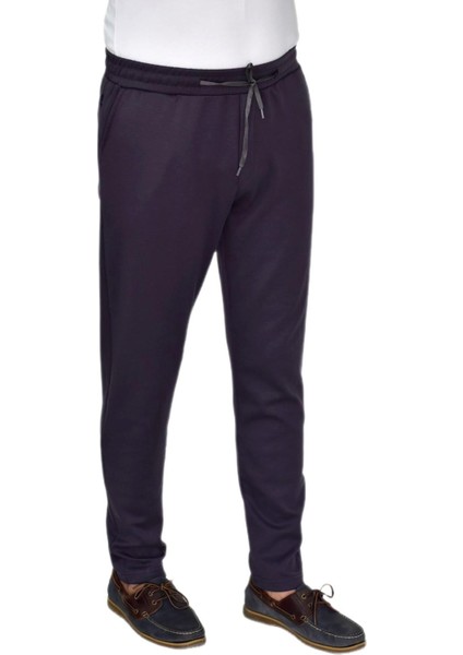 Erkek Eşofman Altı BGL-ST04611 fiyatları