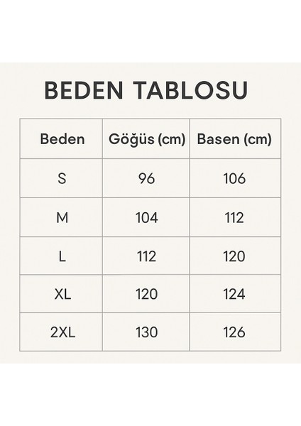 Kadın Yazlık Modal Kumaş Boncuk Detaylı Bağlamalı Ceket & Pantolon Ikili Takım indirimleri