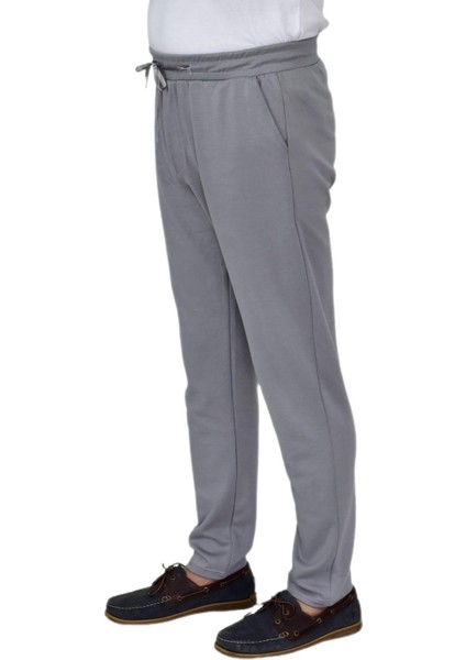 Erkek Eşofman Altı BGL-ST04611