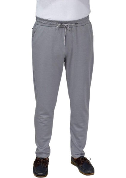 Erkek Eşofman Altı BGL-ST04611 fiyatları