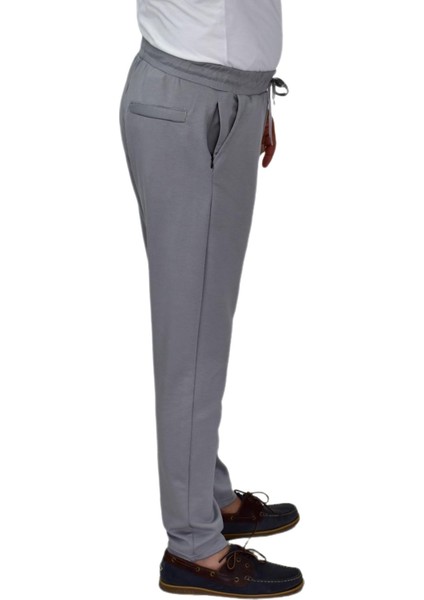 Erkek Eşofman Altı BGL-ST04611 modelleri