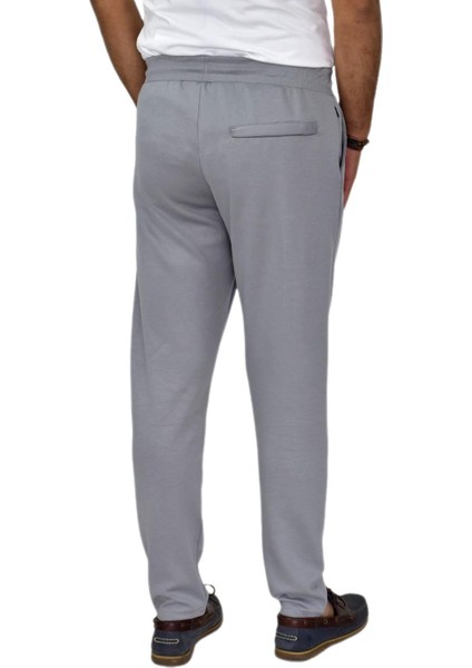 Erkek Eşofman Altı BGL-ST04611 fırsatları