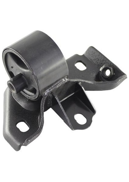 Toyota Rav4 Sol Motor Kulağı 1996-2000 12372-74400
