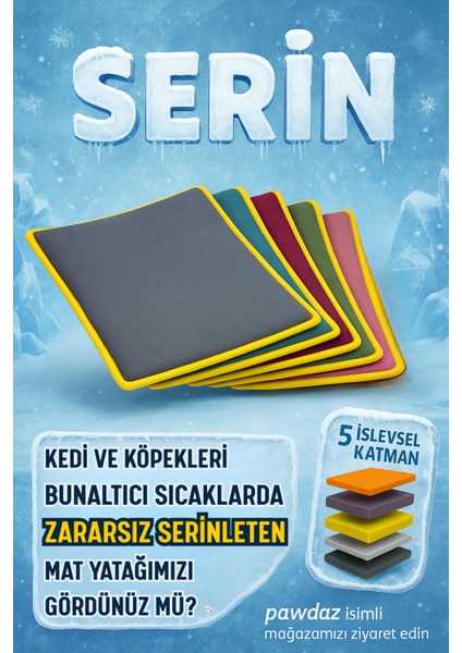 Matatabi -Stıck (3 Adet) - Kediler İçin Diş Temizleyen ve Stres Gideren Oyuncak
