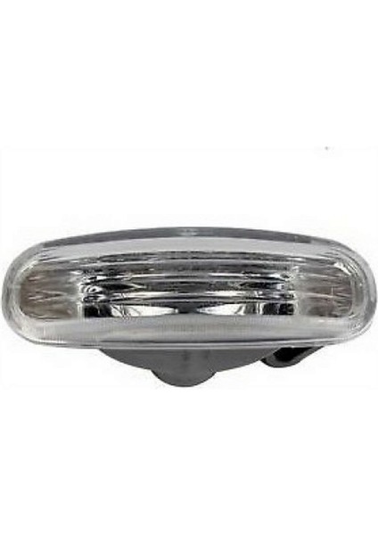 Çamurluk Sinyali Fiorino 08 -Bipper 08 -Nemo 08 -Doblo 05-09-Linea 05-09 46758821-51717793 Ynsmr