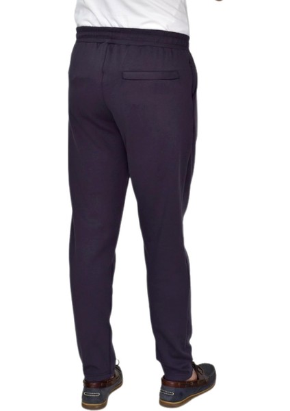 Erkek Eşofman Altı BGL-ST04611 modelleri